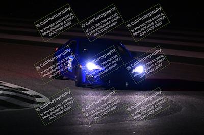 media/Oct-31-2025-Touge2Track (Fri) [[32c124376c]]/Group 2/Session 3 (Turn 2)/